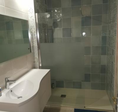 Chambre idéal alternant