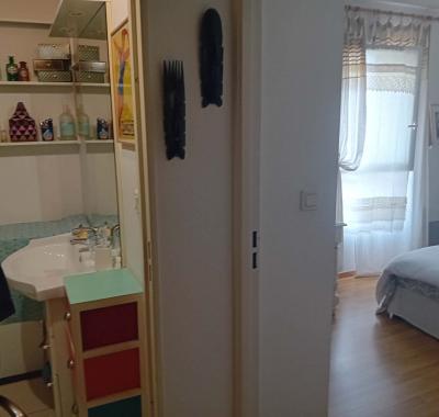 Chambre chez l habitant Anglet Centre