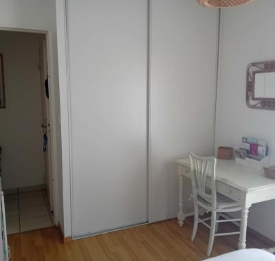 Chambre chez l habitant Anglet Centre