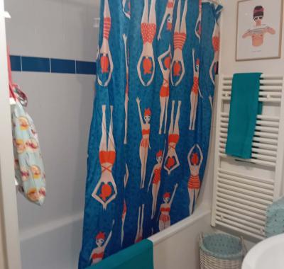 Chambre chez l habitant Anglet Centre