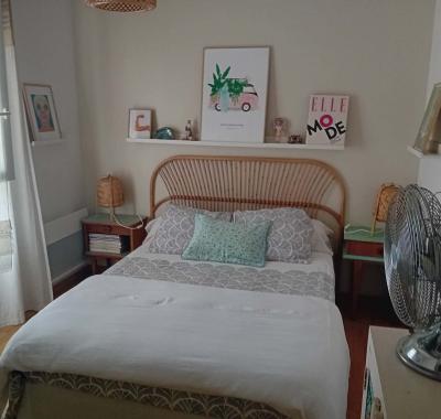 Chambre chez l habitant Anglet Centre