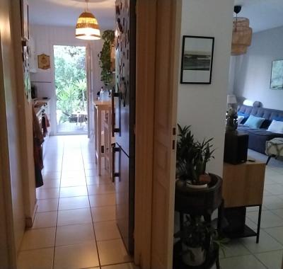 Chambre chez l habitant Anglet Centre