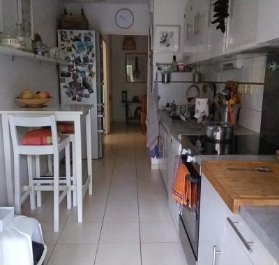 Chambre chez l habitant Anglet Centre
