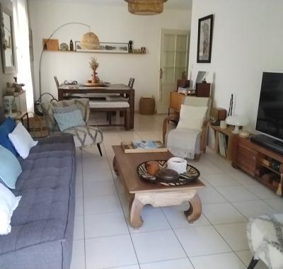 Chambre chez l habitant Anglet Centre