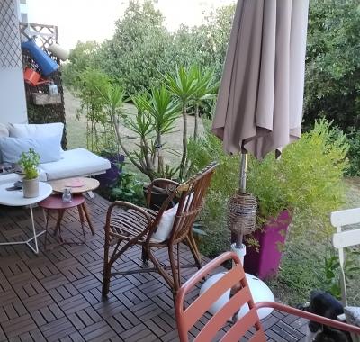 Chambre chez l habitant Anglet Centre
