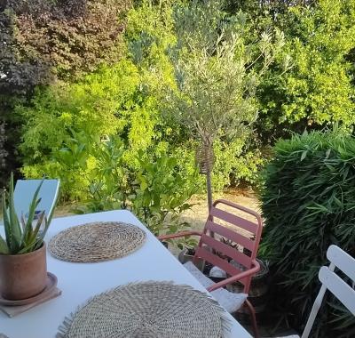 Chambre chez l habitant Anglet Centre