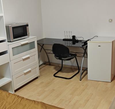 Chambre à louer le mans