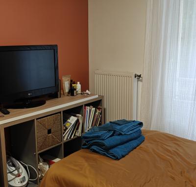 Chambre à louer le mans