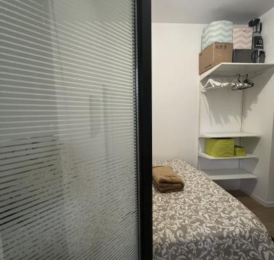 Chambre à louer Massy