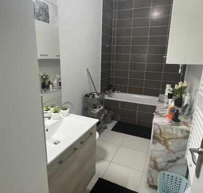 Chambre à louer Massy