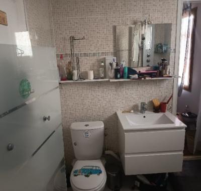 Confortable chambre