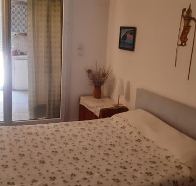 CHAMBRE à LOUER au sud, en moyenne montagne