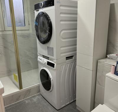 Colocation à Noisiel coute durée flexible  jusqu'à 27/08/2026