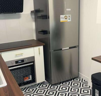 Colocation à Noisiel coute durée flexible  jusqu'à 27/08/2026