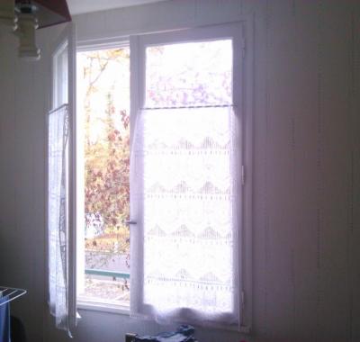 Chambre à louer chez l'habitant-TOURS