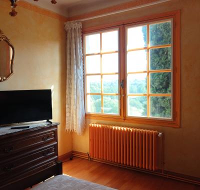 Chambre à louer à Ceyras