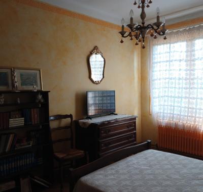 Chambre à louer à Ceyras
