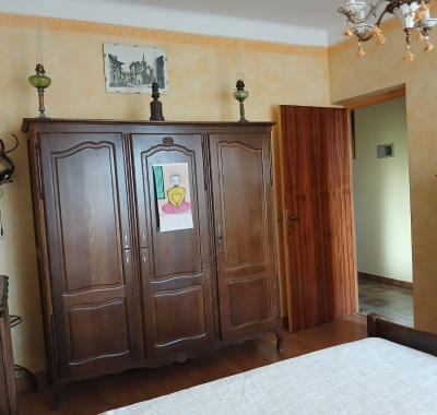 Chambre à louer à Ceyras
