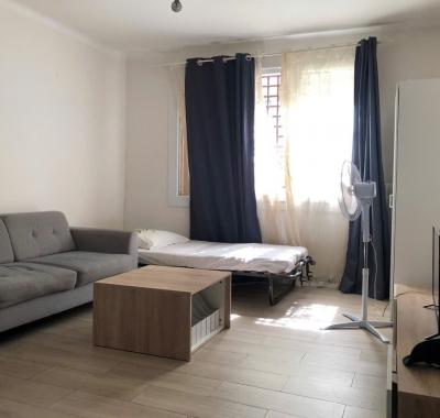 Chambre à louer chez habitant
