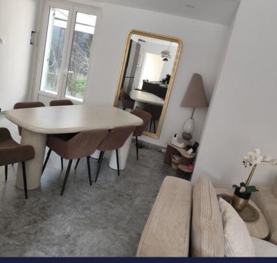 Chambre à louer