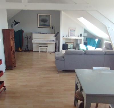 Chambre à louer Le Havre