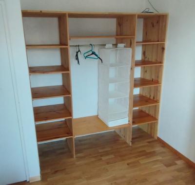 Chambre à louer Le Havre