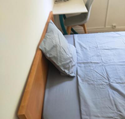 Chambres à louer à Lieusaint (77)