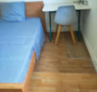 Chambres à louer à Lieusaint (77)