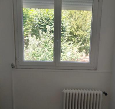 Chambres à louer à Lieusaint (77)