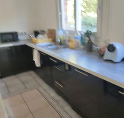 Chambres à louer à Lieusaint (77)