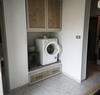 Chambre 15 m2