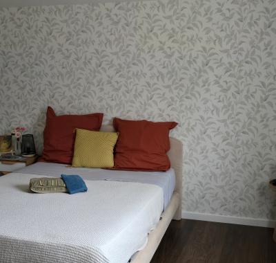 Chambre a louer