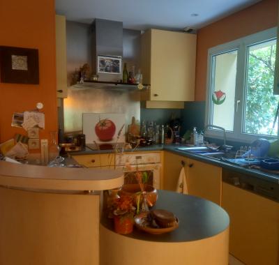 Chambre à louer Besancon