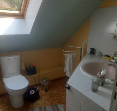 Chambre à louer Besancon