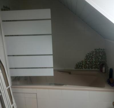 Chambre à louer Besancon