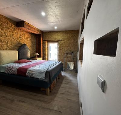 Room in a private home: 15 min. from Lux-City