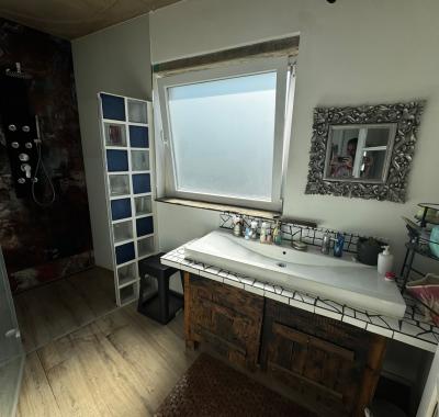 Room in a private home: 15 min. from Lux-City