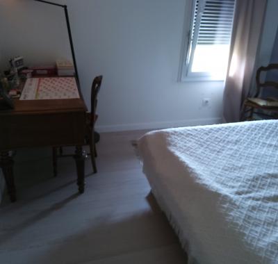 Chambre a louer étudiant