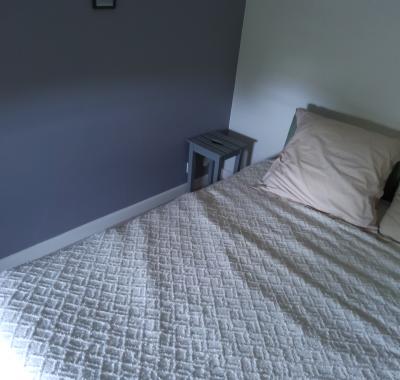 Chambre a louer étudiant