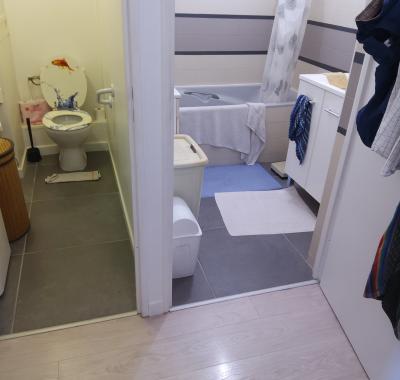Chambre a louer étudiant