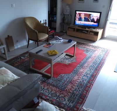Chambre a louer étudiant
