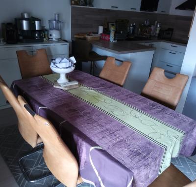 Chambre a louer étudiant