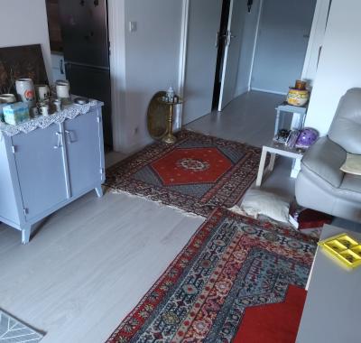 Chambre a louer étudiant