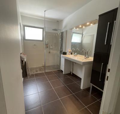 Chambre étudiante disponible à Pessac