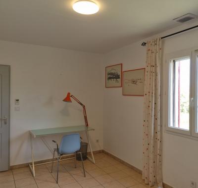 Chambre meublée à louer pour étudiant