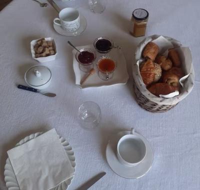 Chambre chez l'habitant à louer
