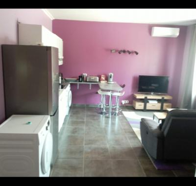 Chambre à louer