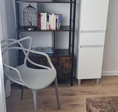 Chambre à louer dans maison