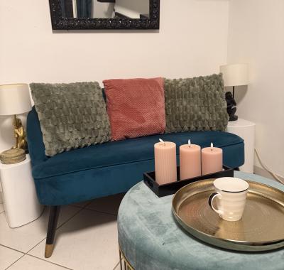 GUEST HOUSE COCON