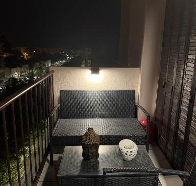 GUEST HOUSE COCON